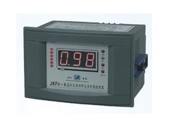 JKFG,JKFG-C,高压无功功率自动补偿控制器|控制器|输配电气 低压电器|产品总汇|无锡市昌林自动化科技